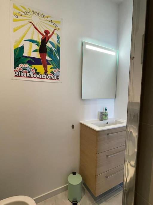 Appartement Charming Flat 3 Ppl Center Of Town Wi-fi, Ac, New *